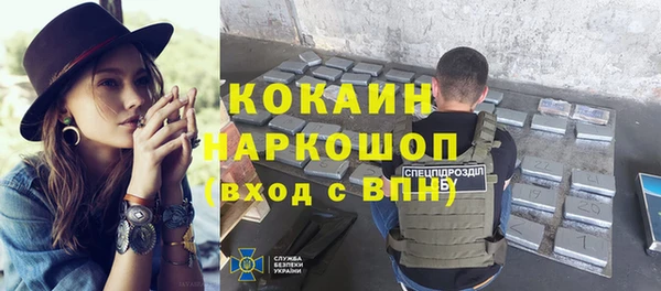 стафф Алзамай