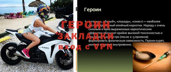 эйфоретик Алексин